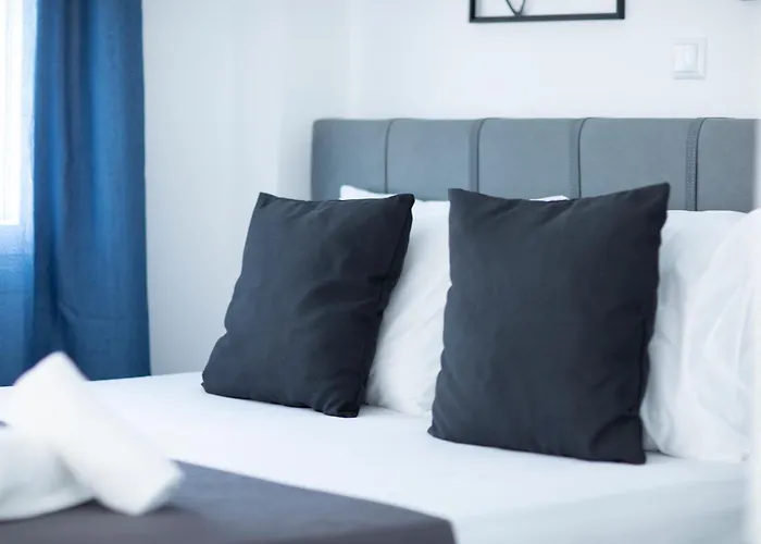 E&s Balaska * Kavala