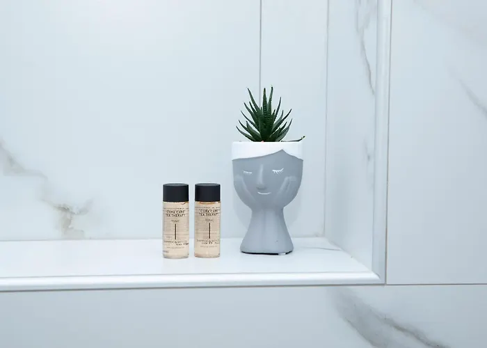 E&s Balaska * Kavala