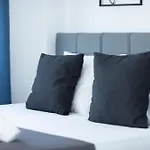 E&s Balaska * Kavala