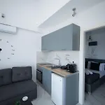 E&s Balaska * Kavala