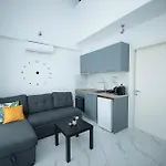 Apartament E&s Balaska