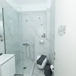 E&s Balaska Apartament