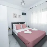 E&s Balaska Kavala