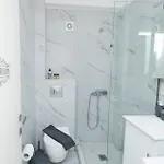 Apartament E&s Balaska Kavala