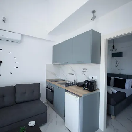 E&s Balaska * Kawala